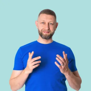 Pavel Houdek