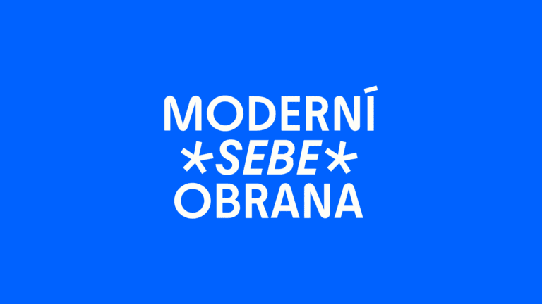 Večer neběhám. Zn. bojím sevideo Večer neběhám. Zn. bojím sevideo