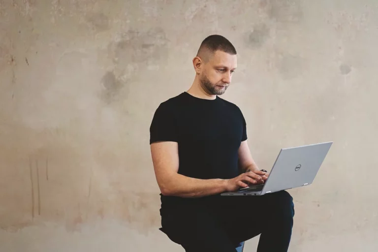 Jak se levně připravit na krizovou událost? Jak se levně připravit na krizovou událost?