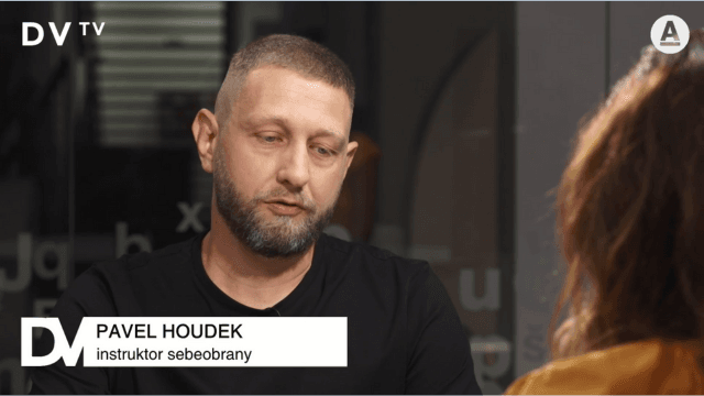 Spouštěčem vraždy je odchod ženy od násilníka