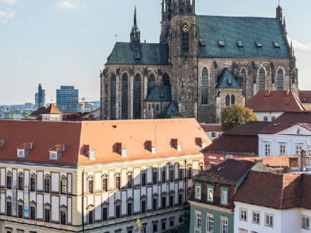 Brno