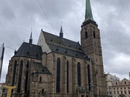 Plzeň