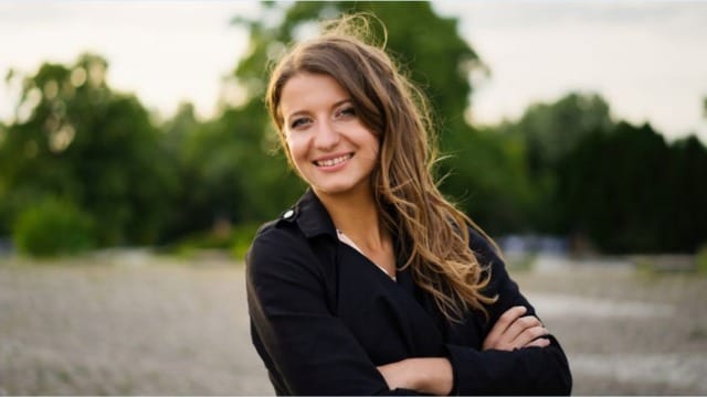 Násilí na ženě začíná, ještě než se jí pachatel dotkne Násilí na ženě začíná, ještě než se jí pachatel dotkne