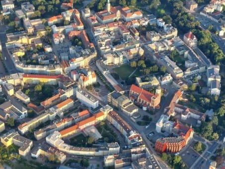 Opava
