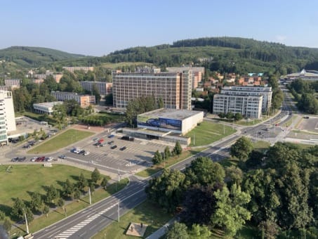 Zlín