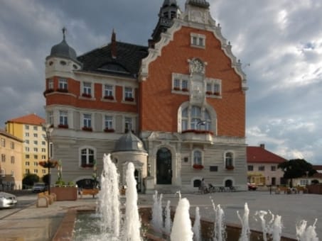 Hodonín