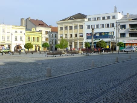 Hranice (okr. Přerov)