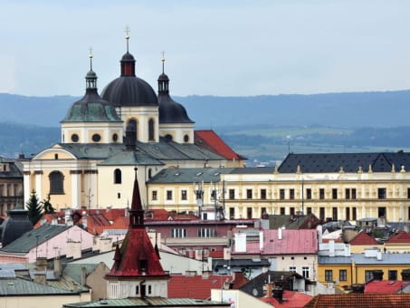 Olomouc